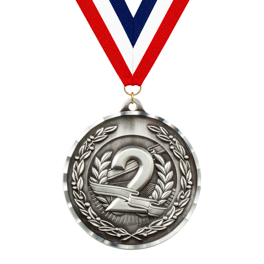 Place Medallions Deluxe