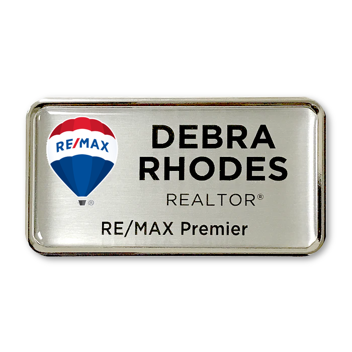 Large Frame Epoxy