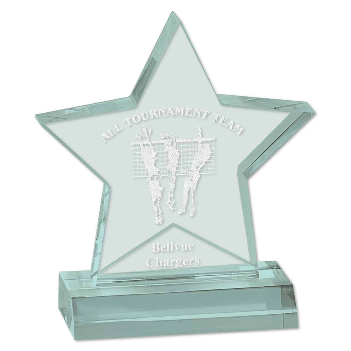 Star Award