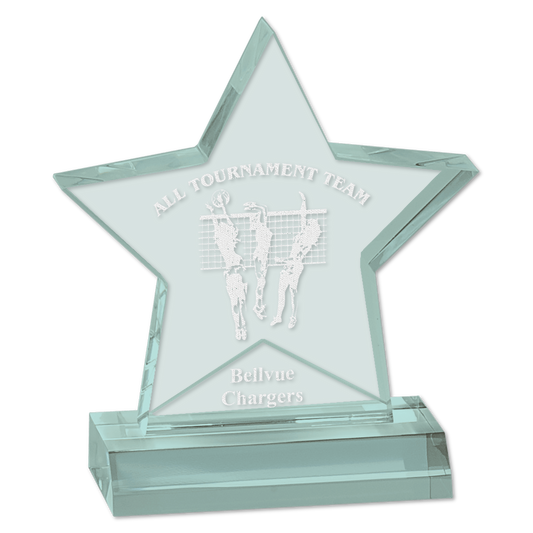 Star Award