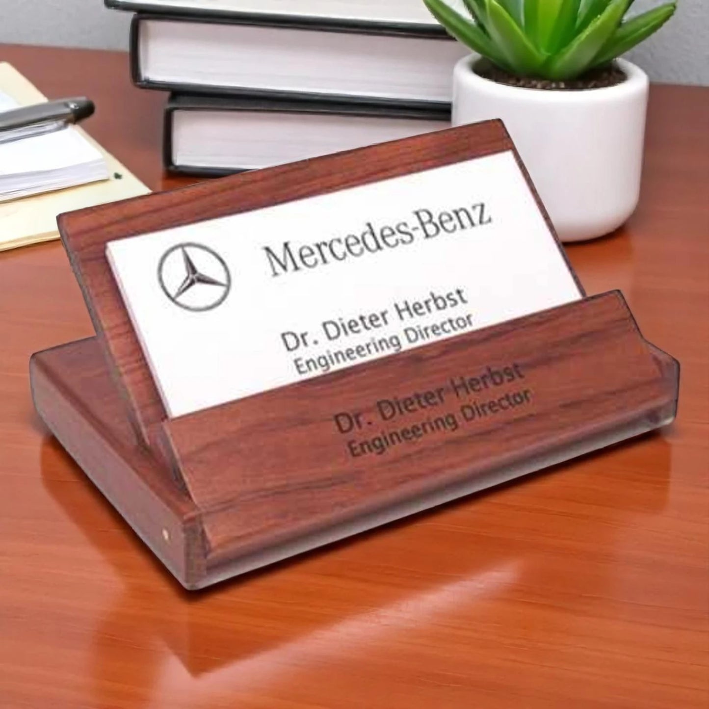 Card Holder