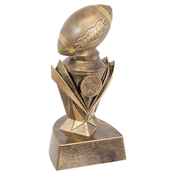 Football Astro Trophy