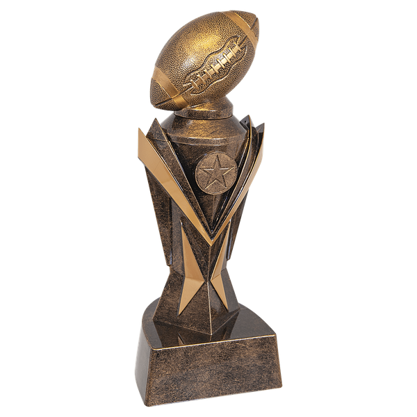 Football Astro Trophy