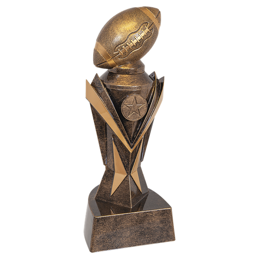 Football Astro Trophy