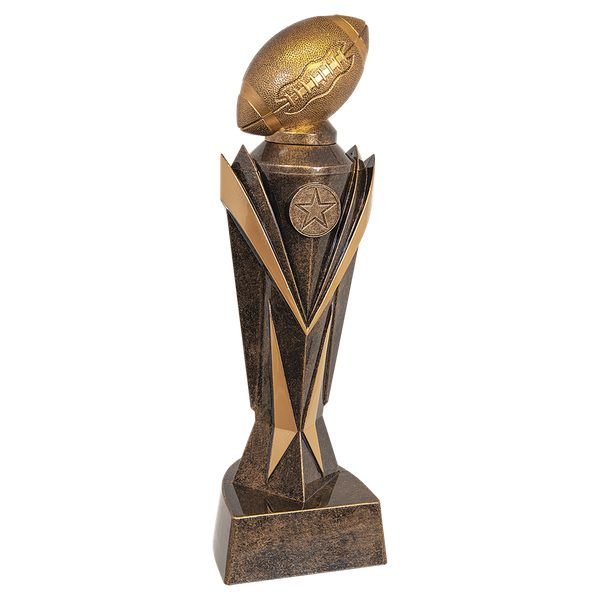 Football Astro Trophy