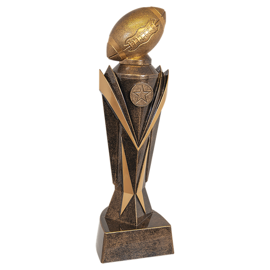 Football Astro Trophy