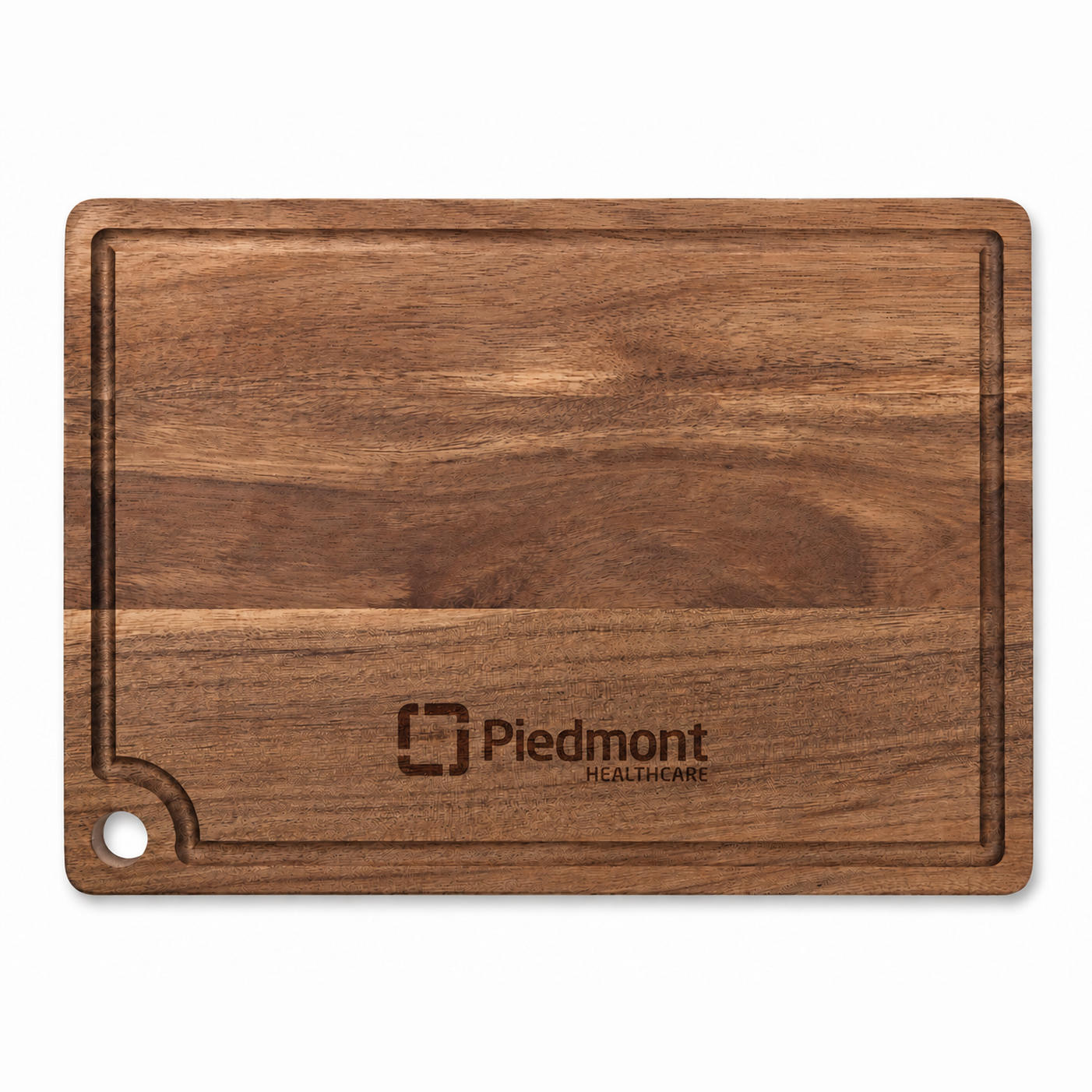 Acacia Cutting Board