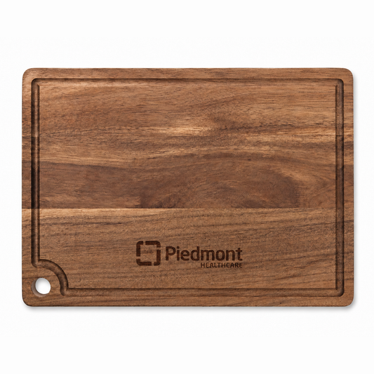 Acacia Cutting Board