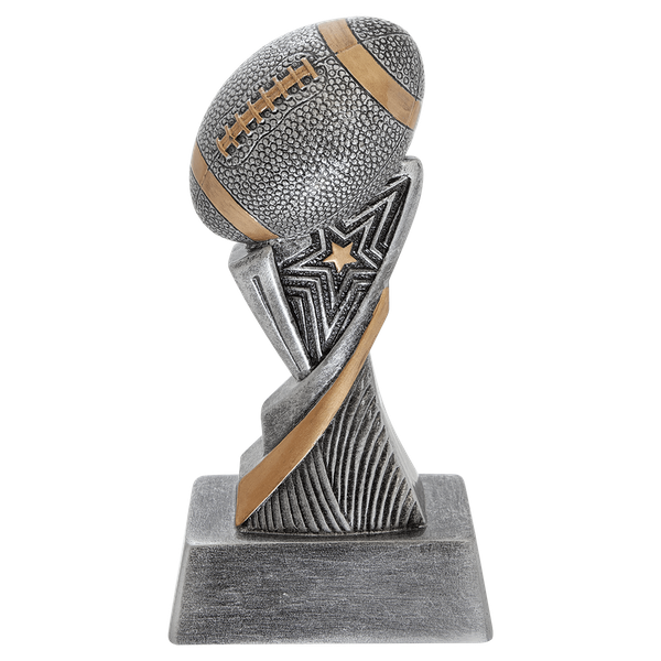 Aspire Football