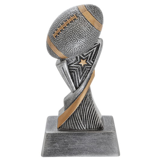 Aspire Football