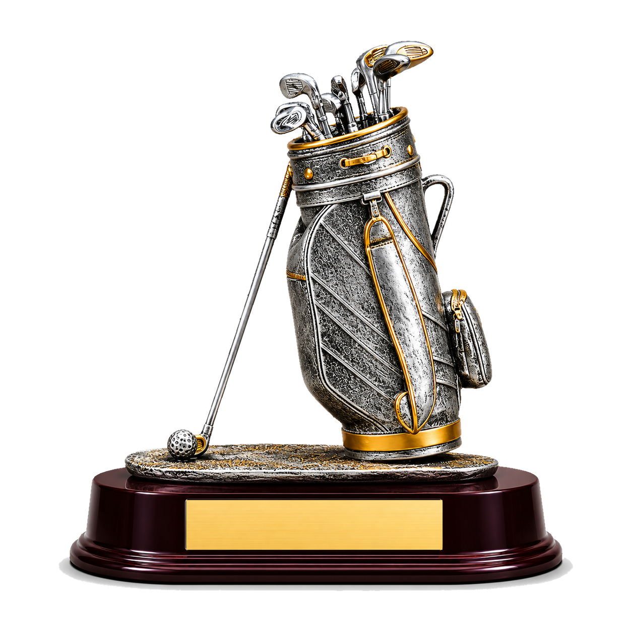 Golf Bag