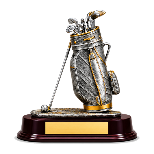 Golf Bag