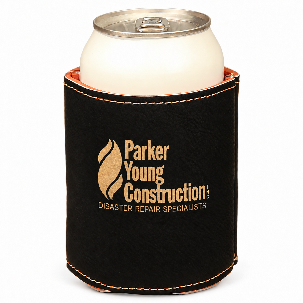 Beverage Holder