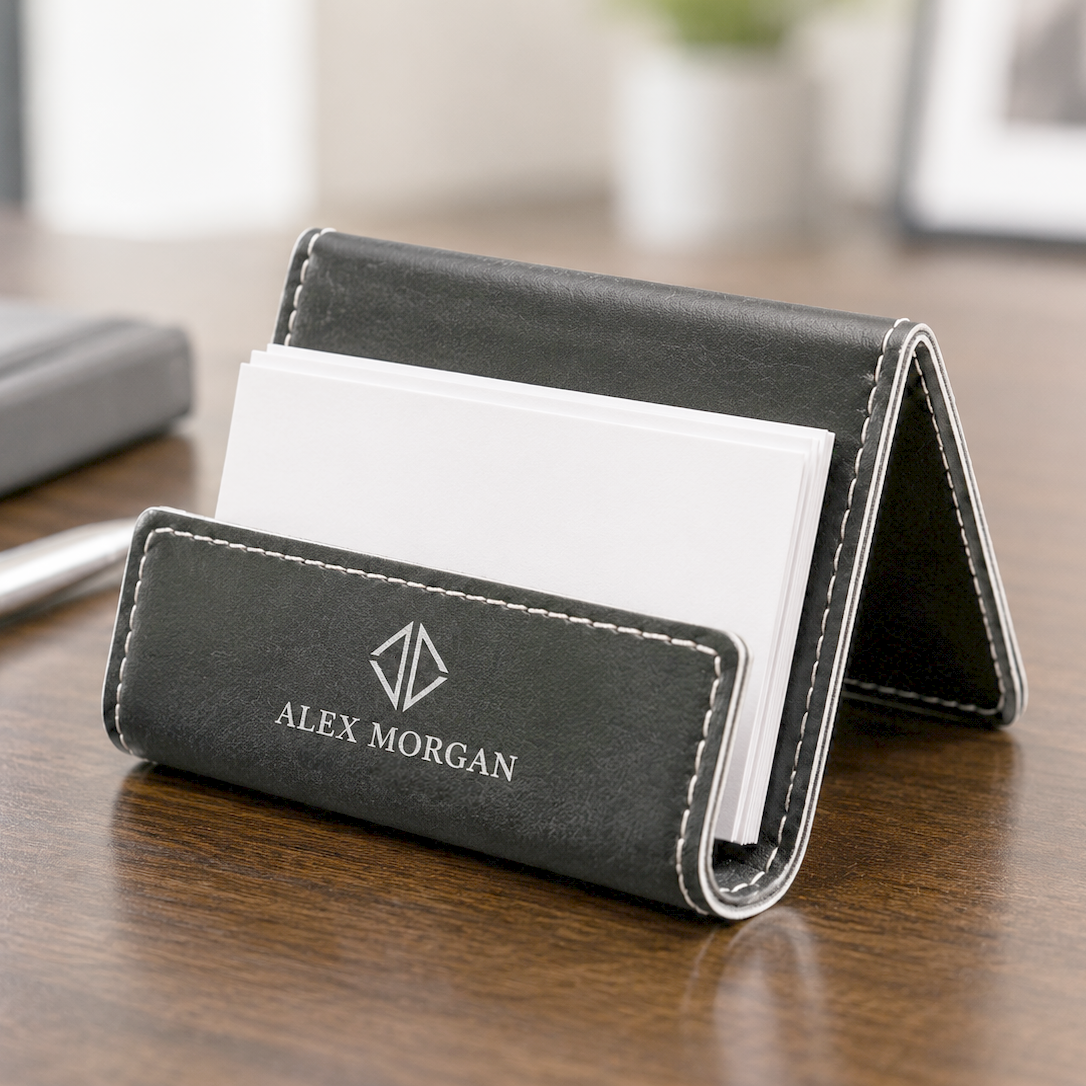 Card Holder