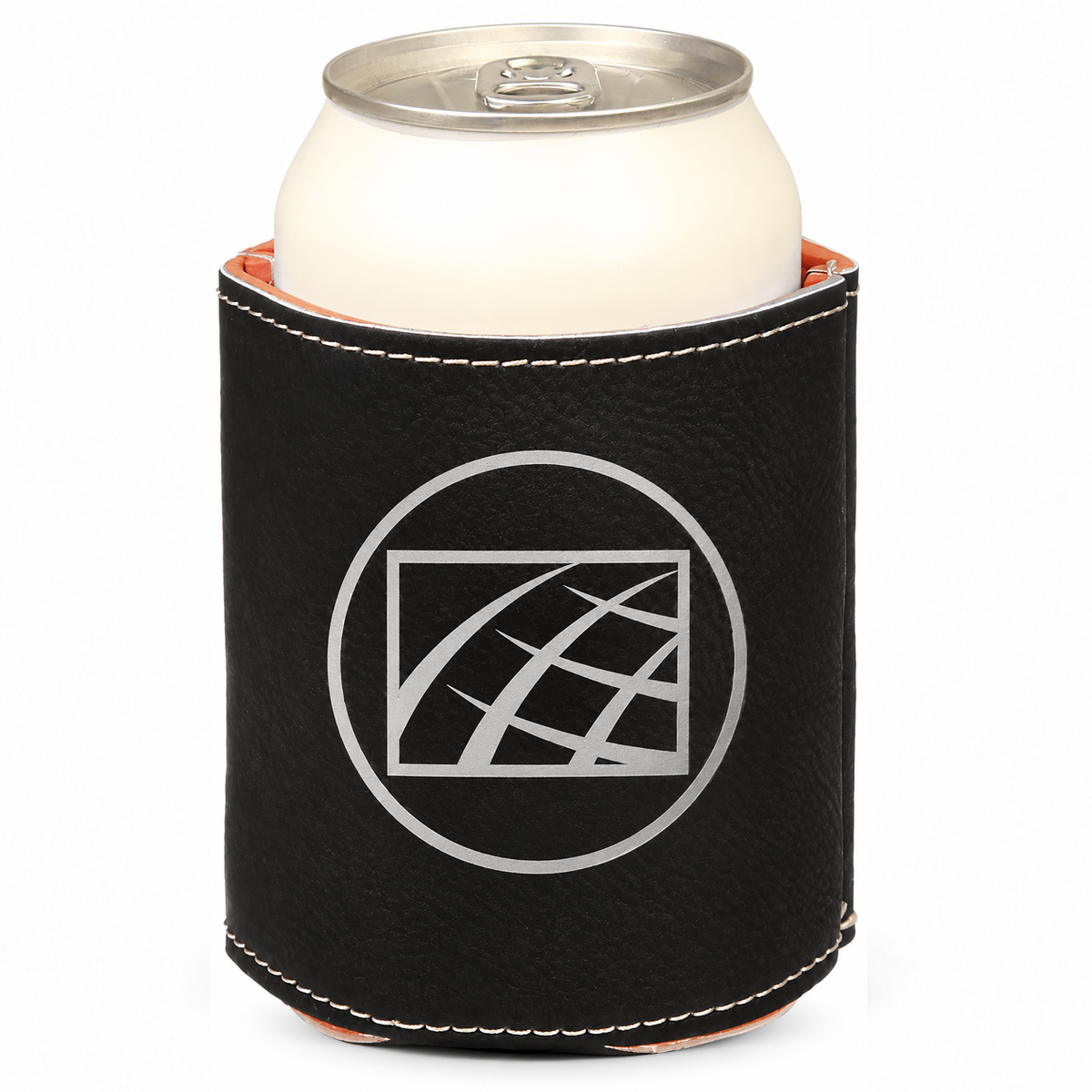 Beverage Holder