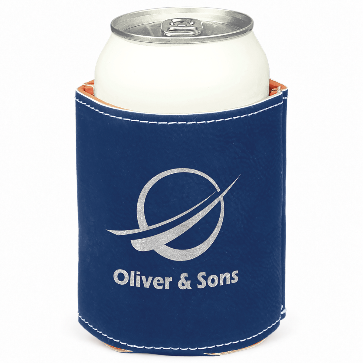 Beverage Holder