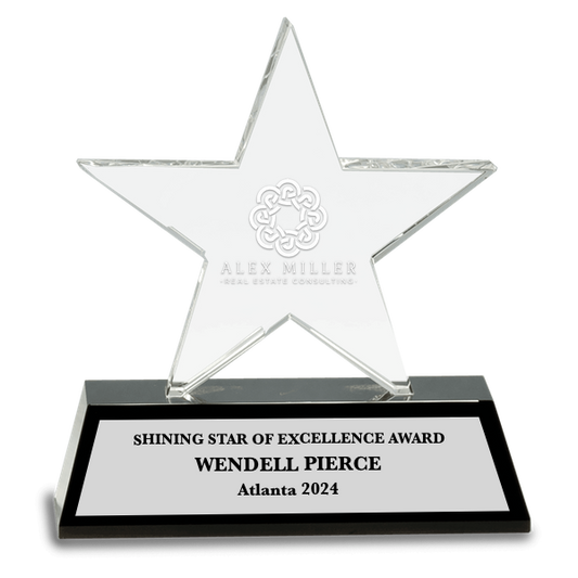 Star on Base (Copy)