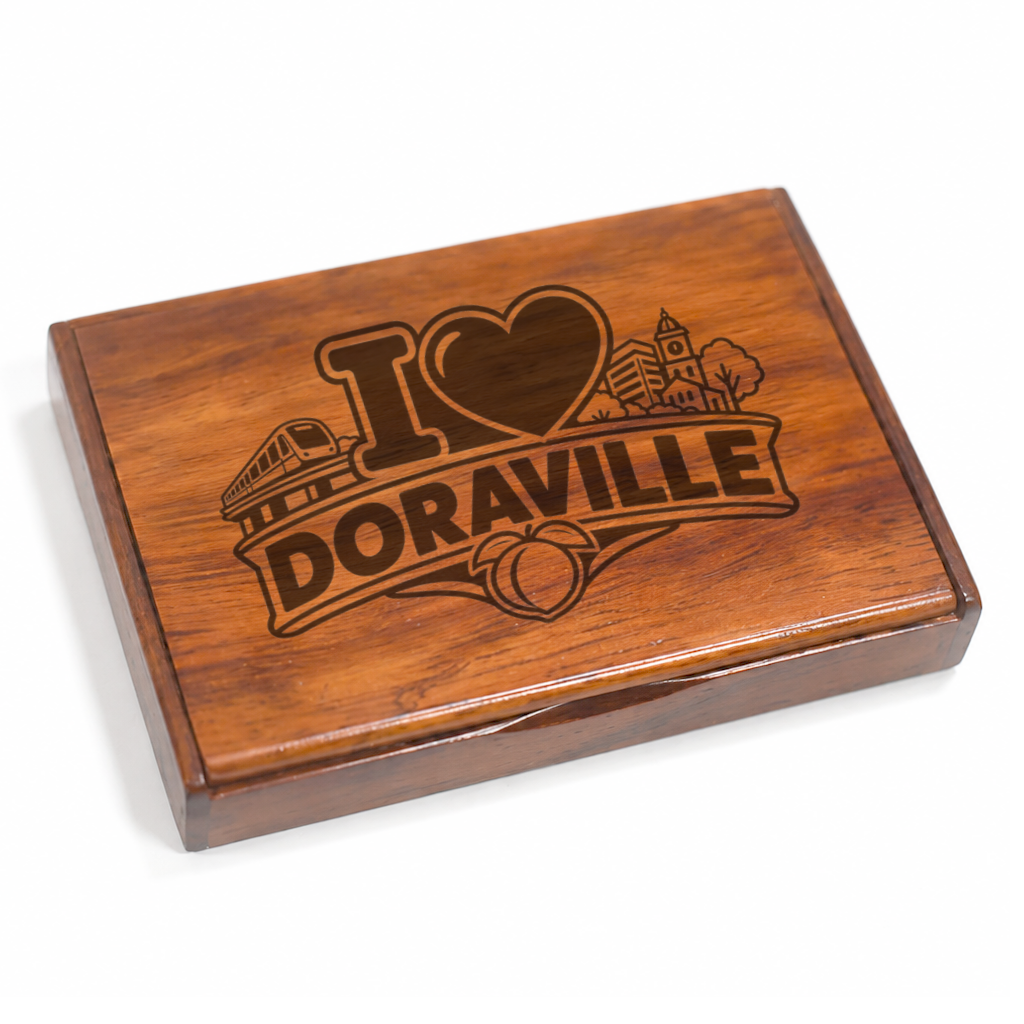 Card Holder