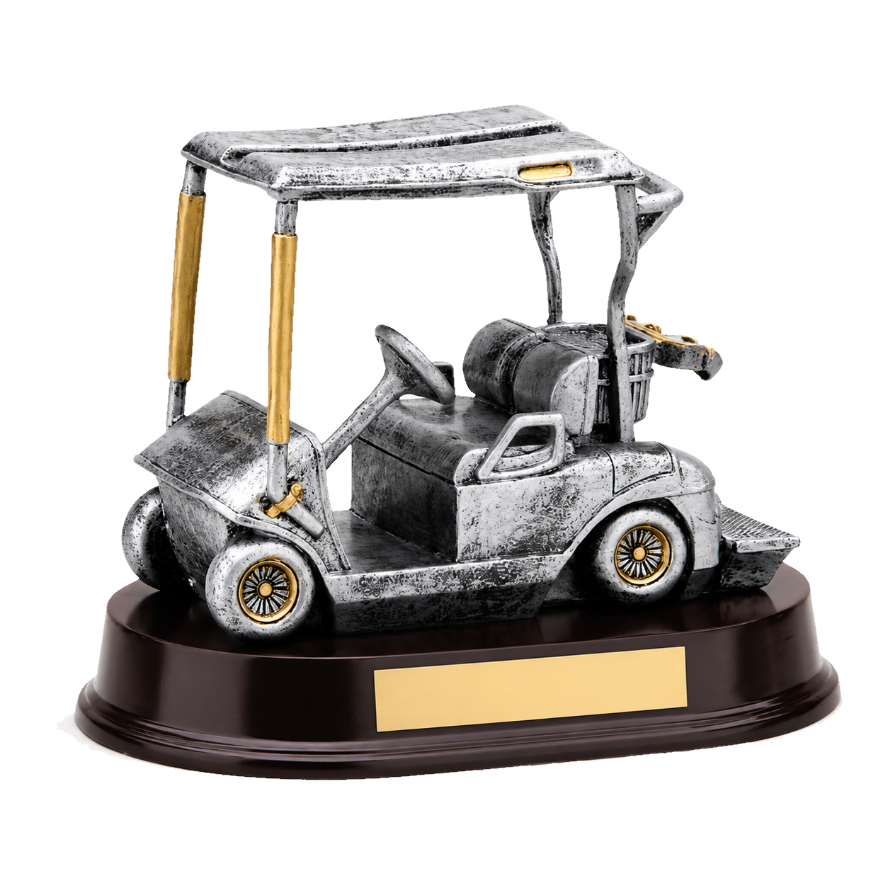 Golf Cart
