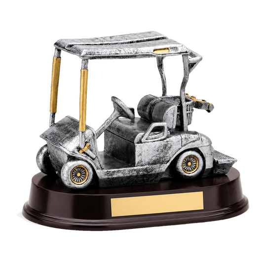 Golf Cart