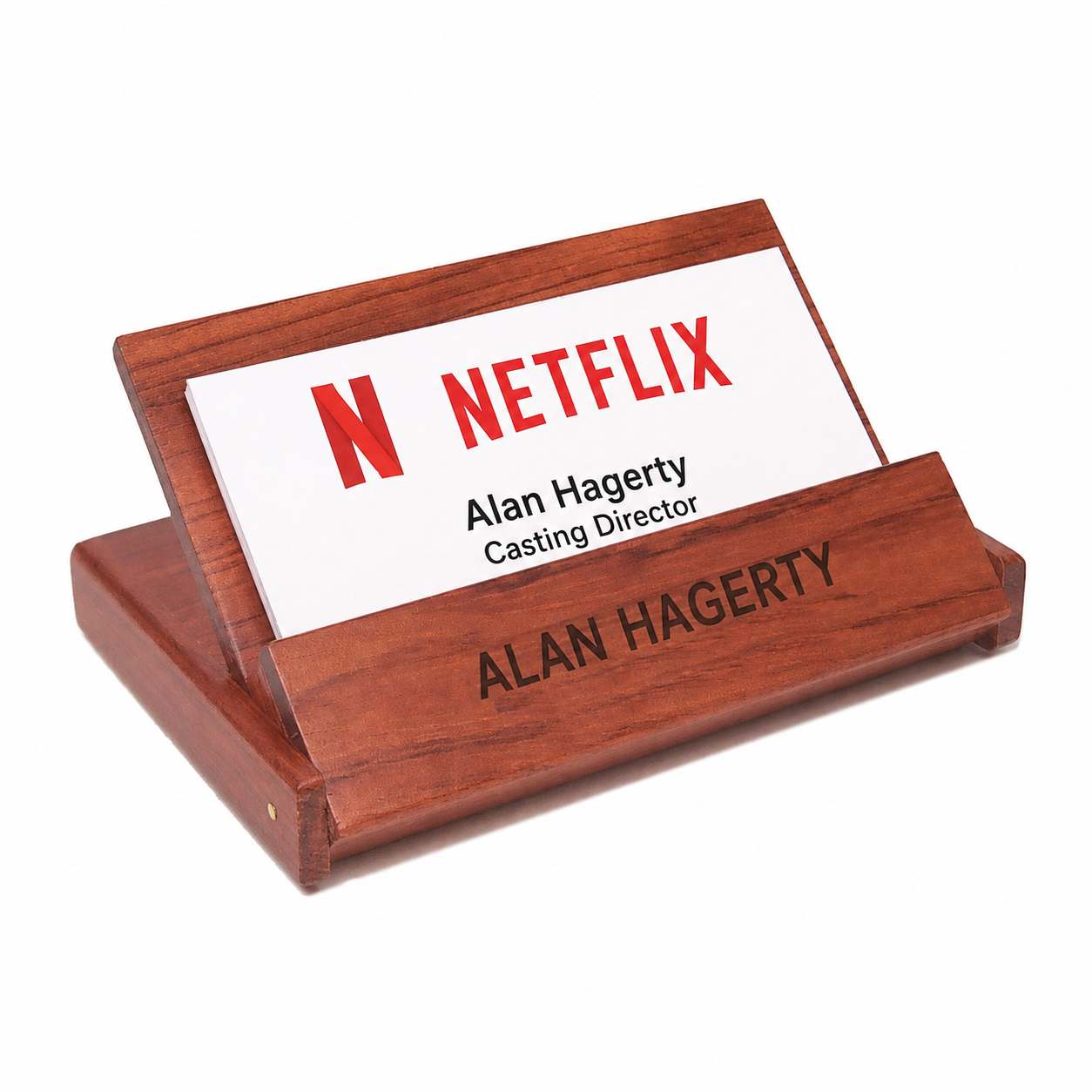 Card Holder