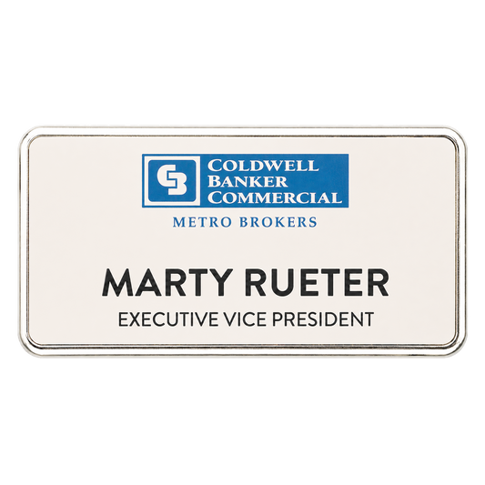 Metro Brokers Commercial