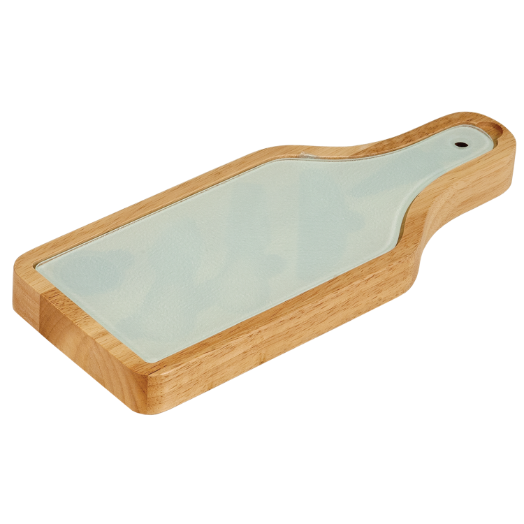 Wine & Cheese Set