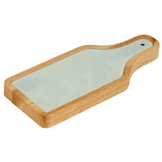Wine & Cheese Set