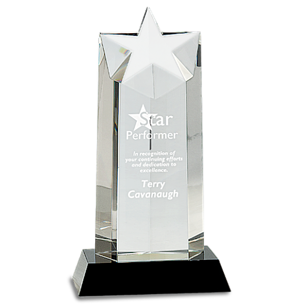 Star Column