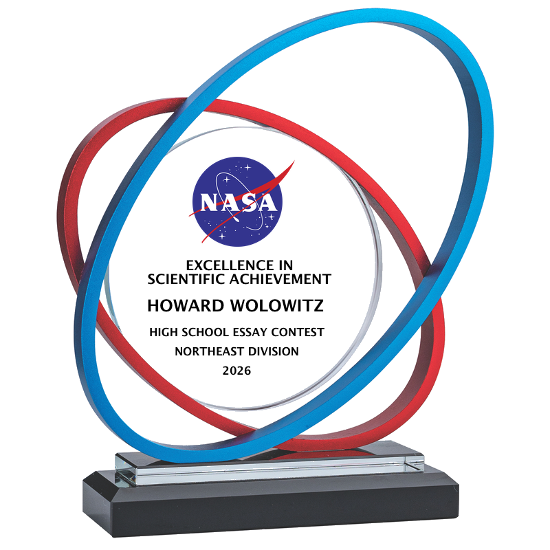 Orbit Award