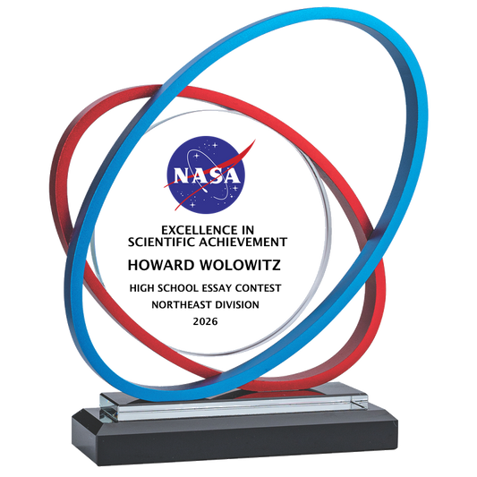 Orbit Award