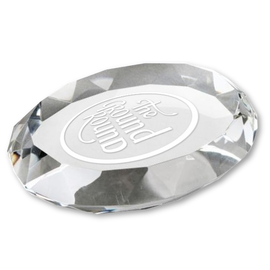 Diamond Cut