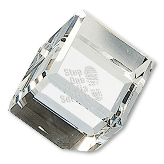 Optical Cube