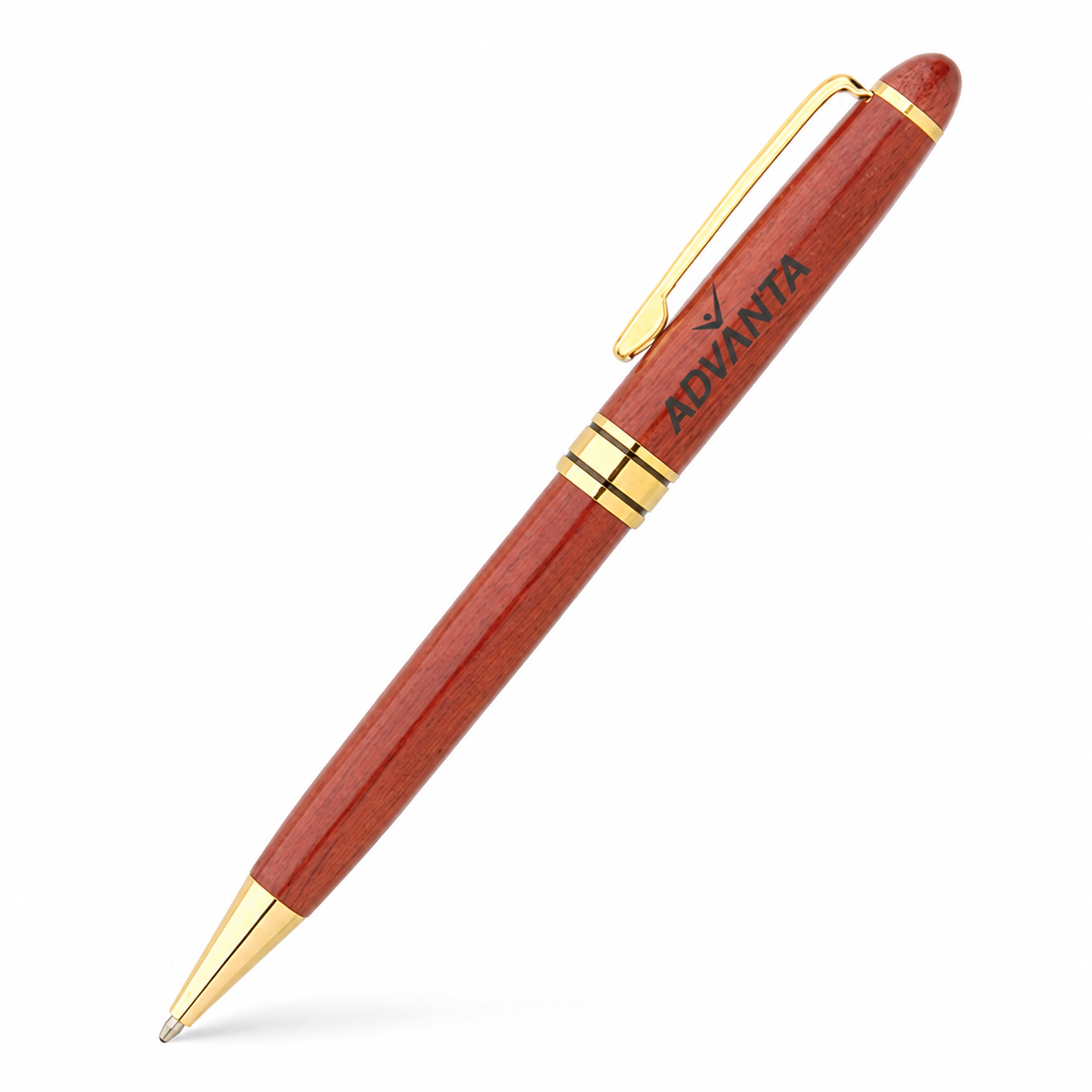 Wood Pen