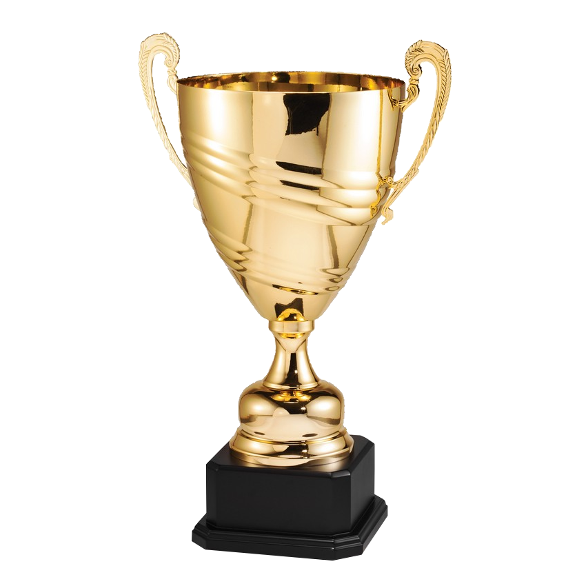 Large Cup