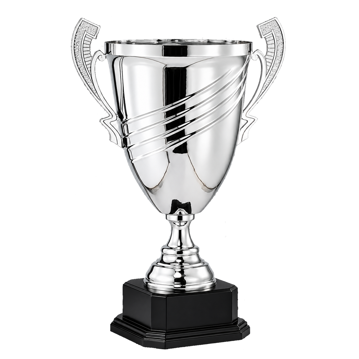 Large Cup
