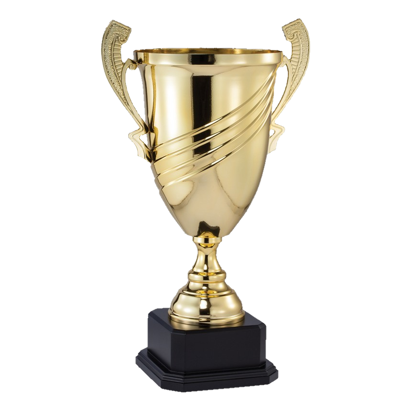 Large Cup