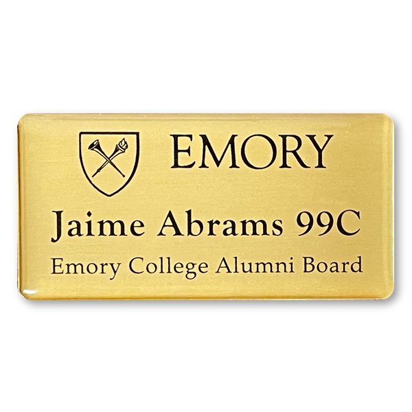 Badge-ME