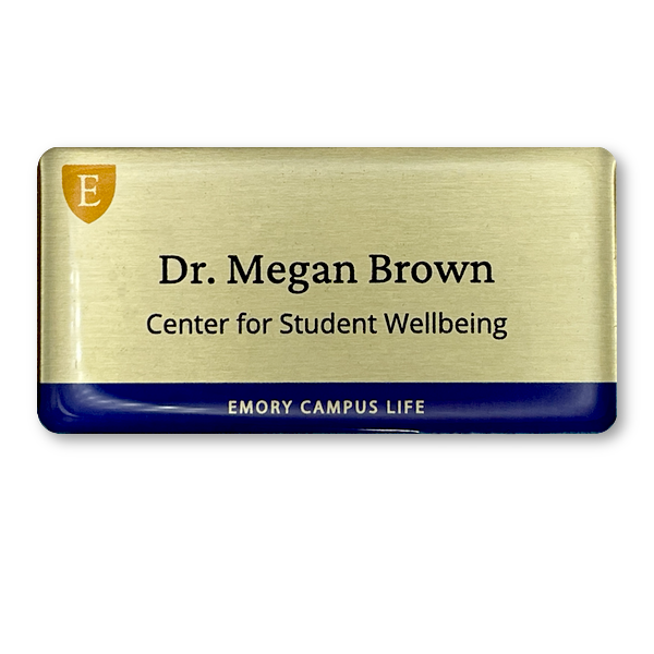 Emory Campus Life