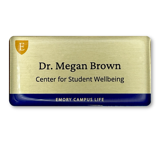 Emory Campus Life