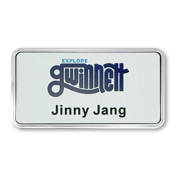Explore Gwinnett