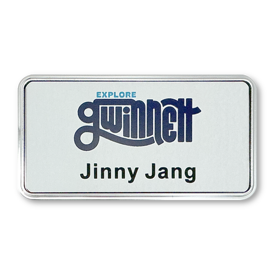 Explore Gwinnett