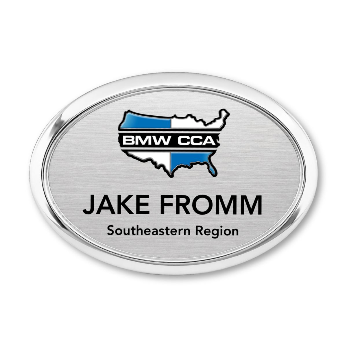 Badge-F3