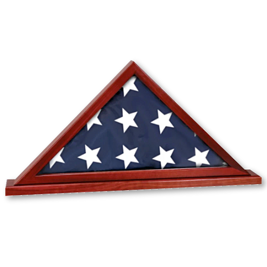 Flag Case