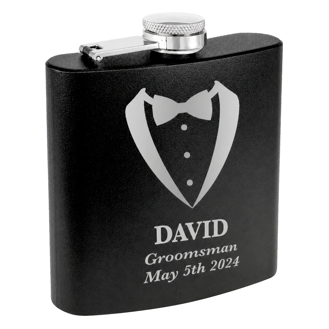 Flask