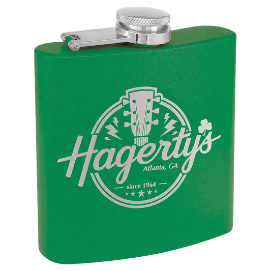 Flask