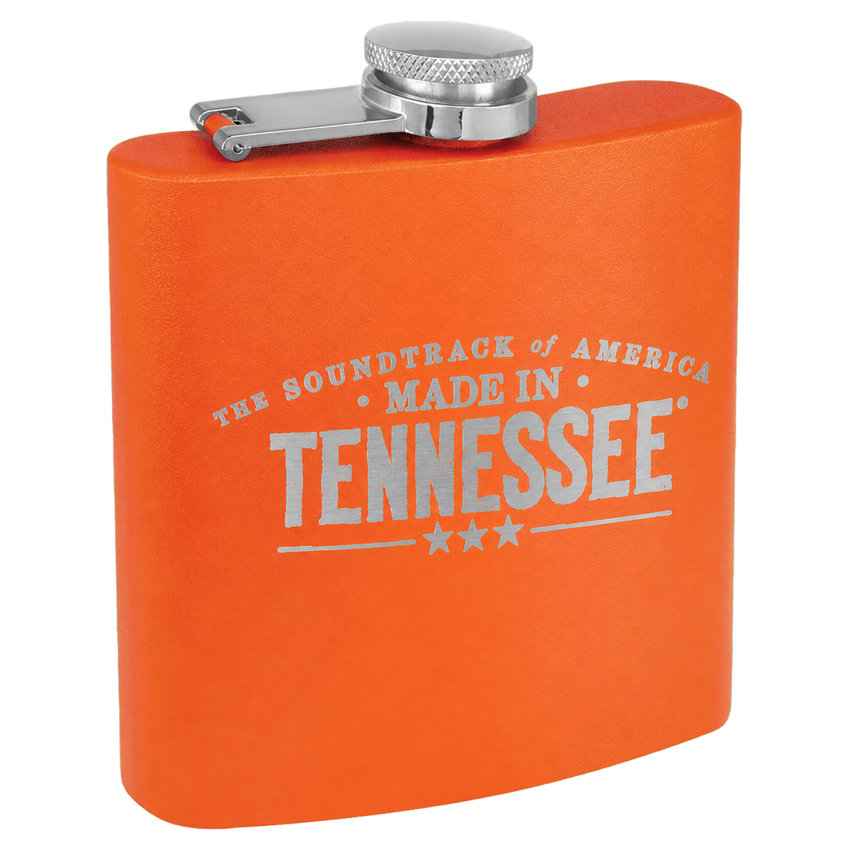 Flask