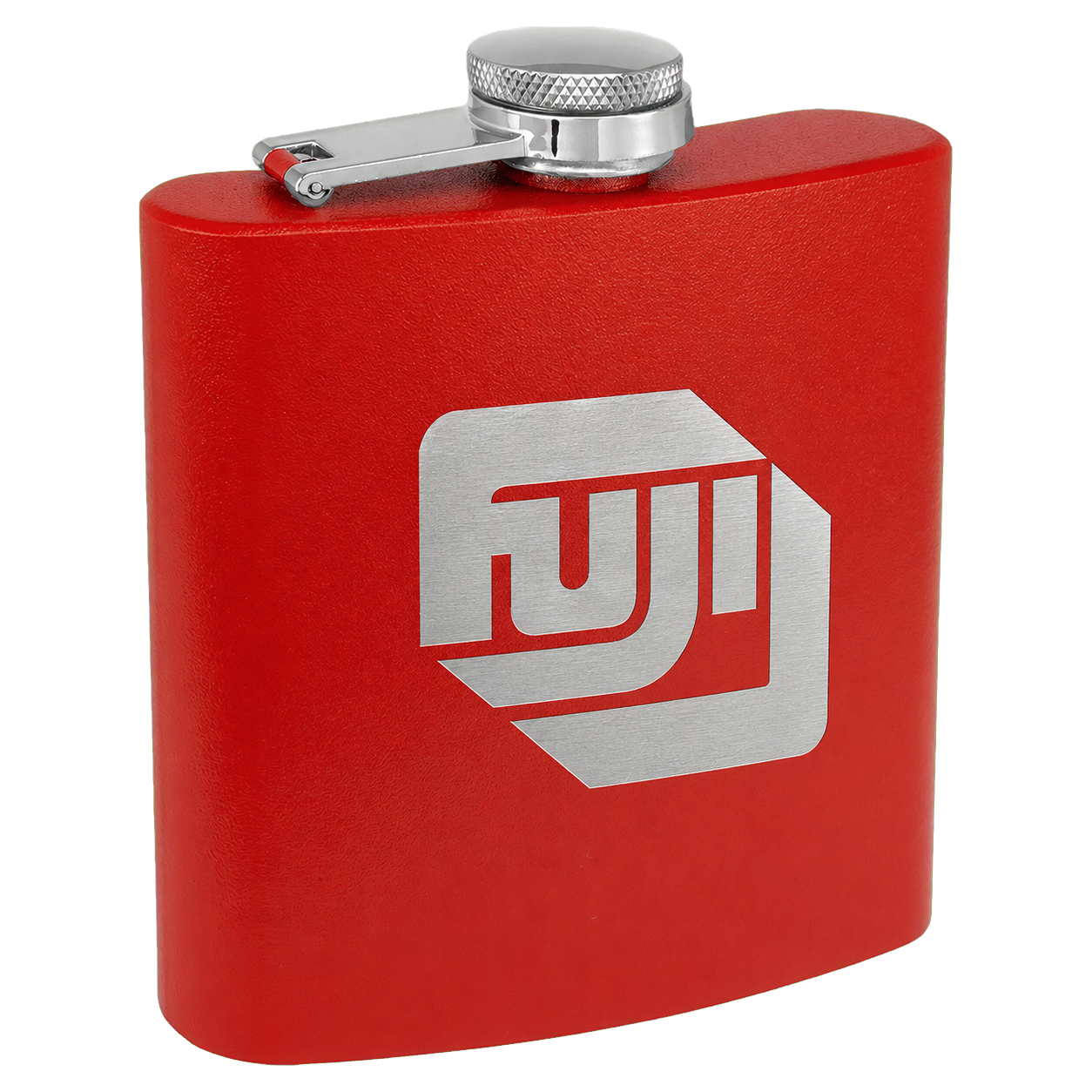 Flask