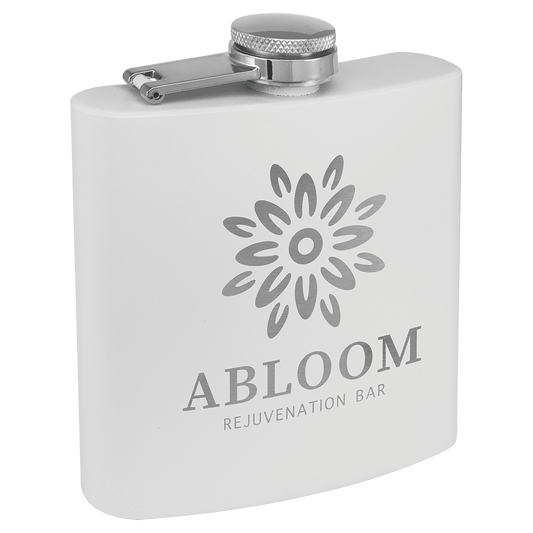 Flask