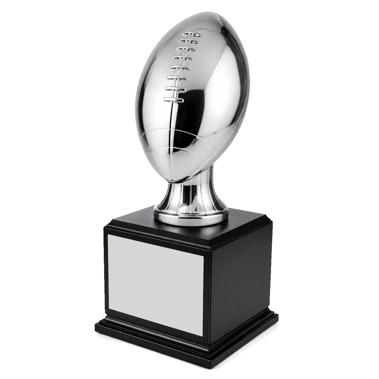 Resin Football